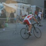 Hitzendorf24h_46