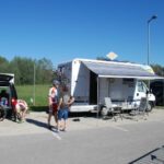 Hitzendorf24h_6