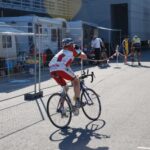 Hitzendorf24h_72
