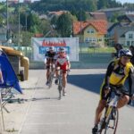 Hitzendorf24h_73