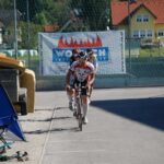 Hitzendorf24h_76