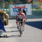 Hitzendorf24h_77