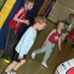 Kindertraining3_100