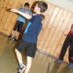 Kindertraining3_101