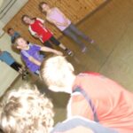 Kindertraining3_103