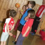 Kindertraining3_104
