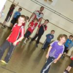 Kindertraining3_106