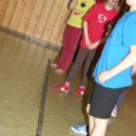 Kindertraining3_107