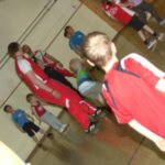 Kindertraining3_109