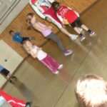 Kindertraining3_110