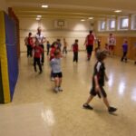 Kindertraining3_15