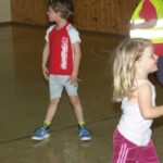 Kindertraining3_62