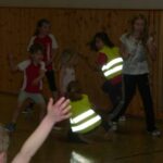 Kindertraining3_67