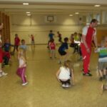 Kindertraining3_71