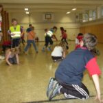 Kindertraining3_72