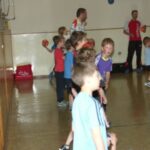 Kindertraining3_91