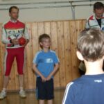 Kindertraining3_92
