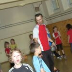 Kindertraining3_94
