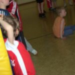 Kindertraining3_95