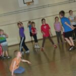Kindertraining3_96