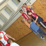 Kindertraining3_97