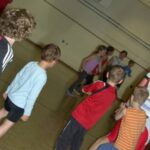 Kindertraining3_99