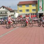 Kindertraining4_41