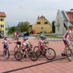Kindertraining4_59