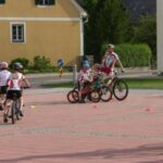 Kindertraining4_65