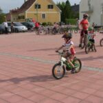 Kindertraining4_68