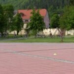 Kindertraining4_9