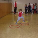 Kindertraining4_18