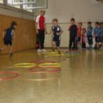 Kindertraining4_19