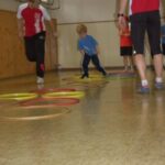 Kindertraining4_21