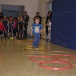 Kindertraining4_24