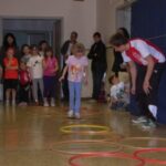 Kindertraining4_28