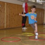 Kindertraining4_29