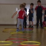 Kindertraining4_33