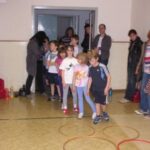 Kindertraining4_42