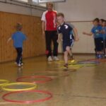 Kindertraining4_49