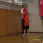 Kindertraining4_51