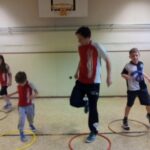 Kindertraining4_7