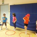 Kindertraining4_9