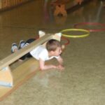 Kindertraining5_14