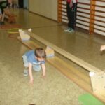 Kindertraining5_15