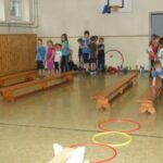 Kindertraining5_1