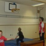 Kindertraining5_20