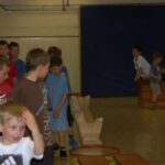 Kindertraining5_26