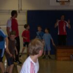Kindertraining5_27