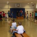 Kindertraining5_28